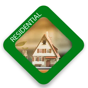 Sandston VA Locksmith Store Sandston, VA 804-286-1107 Sandston VA Locksmith Store Sandston, VA 804-286-1107 - ab-res-01