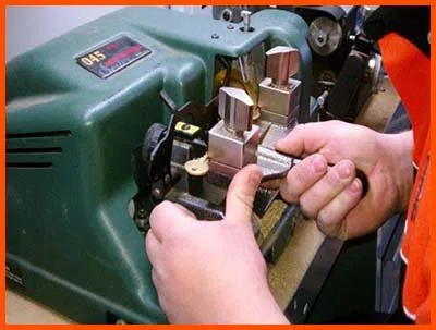 Sandston VA Locksmith Store Sandston, VA 804-286-1107 Sandston VA Locksmith Store Sandston, VA 804-286-1107