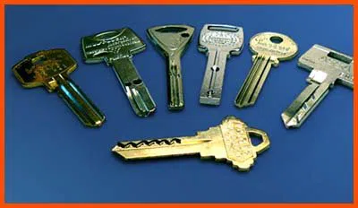 Sandston VA Locksmith Store Sandston, VA 804-286-1107 Sandston VA Locksmith Store Sandston, VA 804-286-1107
